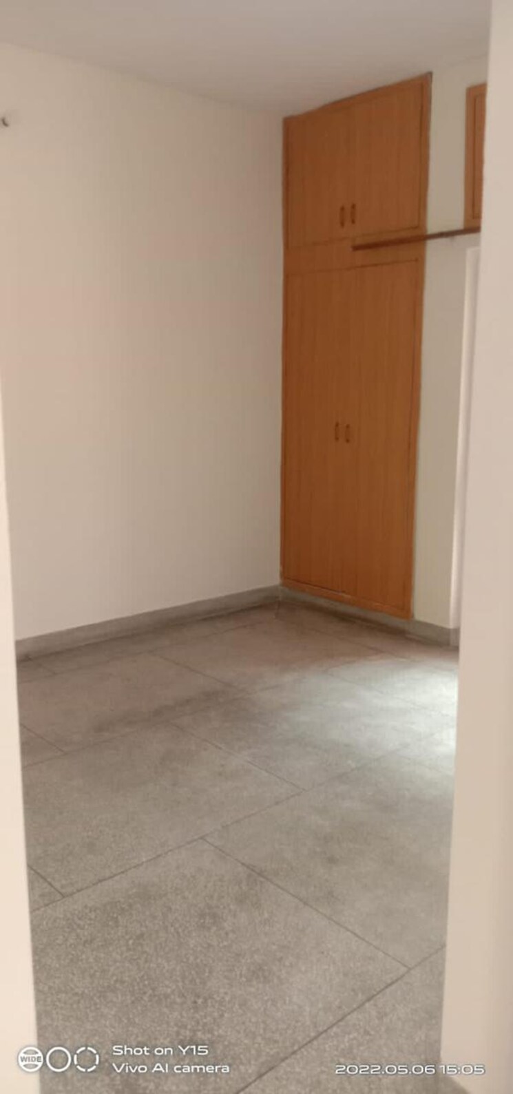 Room, vasant kunj 2 Bedroom 1100 Sq.Ft. Apartment In Vasant Kunj Delhi 9325704