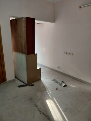 2 BHK Apartment For Rent in Vasant Kunj