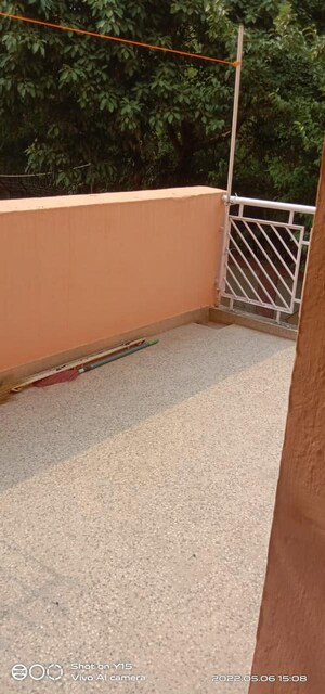 Room in 2 BHK Apartment at Vasant Kunj – for Rent