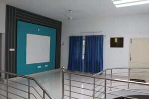 Room in  Plot at Mannuthy – for Sale