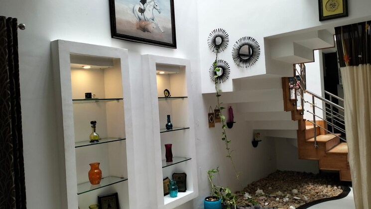 undefined, mannuthy  3000 Sq.Ft. Plot In Mannuthy Thrissur 9325702