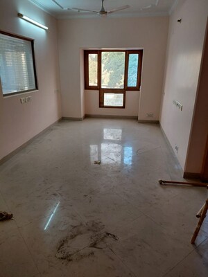 3 BHK Apartment For Rent in Vasant Kunj