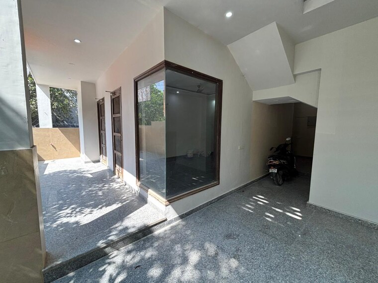 Living Room, sushant-lok-2 3 Bedroom 1836 Sq.Ft. Builder Floor In Sector 57 Gurgaon 9325712