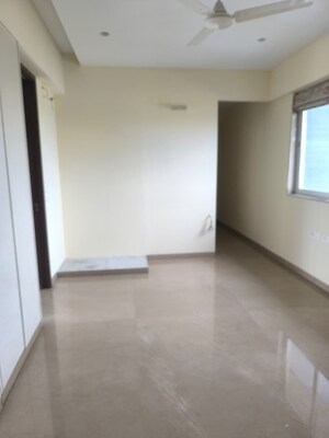 Bedroom in 5 BHK Apartment at Supreme Epitome, Chembur – for Rent