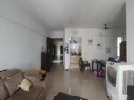 3 BHK 873 Sq.Ft. Apartment in Wadhwa Rhodesia