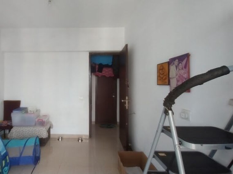 undefined, wadhwa-rhodesia 3 Bedroom 873 Sq.Ft. Apartment In Dapode Thane 9325714