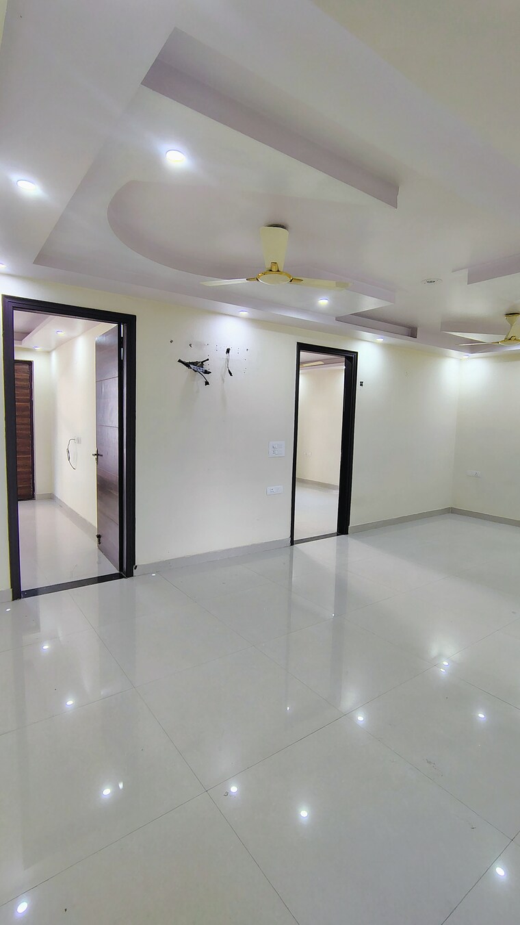 Room, sushant-lok-3 3.5 Bedroom 2367 Sq.Ft. Builder Floor In Sector 57 Gurgaon 9325766