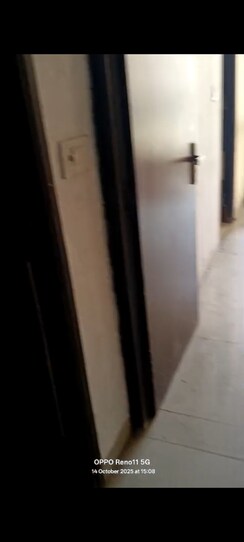 2 BHK Apartment For Sale in Supertech Ecovillage I