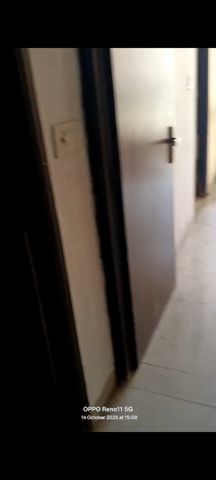 2 BHK Apartment For Sale in Supertech Ecovillage I