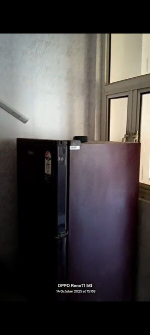 Room in 2 BHK Apartment at Supertech Ecovillage I, Sector 1 Greater Noida – for Sale