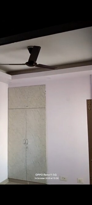 Furnished Amenities in 2 BHK Apartment at Supertech Ecovillage I, Sector 1 Greater Noida – for Sale