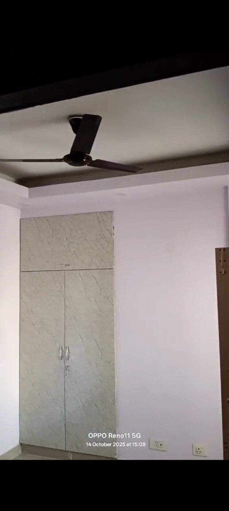 undefined, supertech-ecovillage-i 2 Bedroom 890 Sq.Ft. Apartment In Sector 1 Greater Noida Greater Noida 9325726