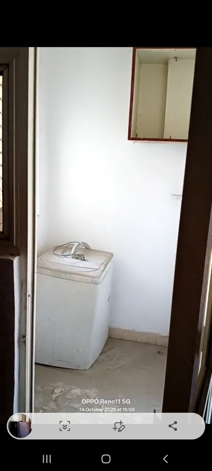 Bathroom, supertech-ecovillage-i 2 Bedroom 890 Sq.Ft. Apartment In Sector 1 Greater Noida Greater Noida 9325726