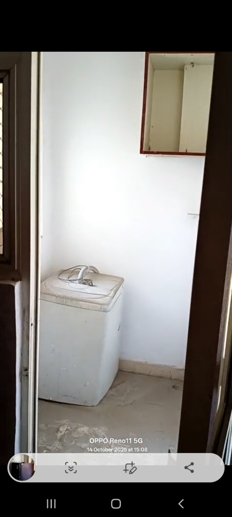 Bathroom, supertech-ecovillage-i 2 Bedroom 890 Sq.Ft. Apartment In Sector 1 Greater Noida Greater Noida 9325726