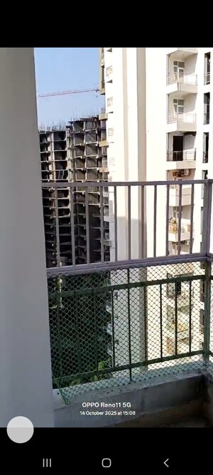 2 BHK Apartment – Exterior View View at Supertech Ecovillage I, Sector 1 Greater Noida - for Sale