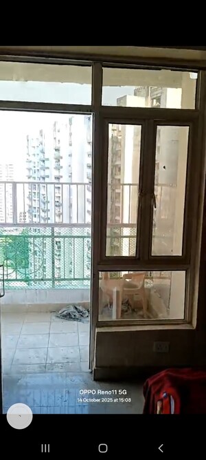 Room in 2 BHK Apartment at Supertech Ecovillage I, Sector 1 Greater Noida – for Sale