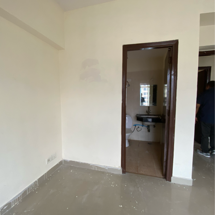 Room, jaypee-greens-kosmos 2 Bedroom 521 Sq.Ft. Apartment In Sector 134 Noida 9325729