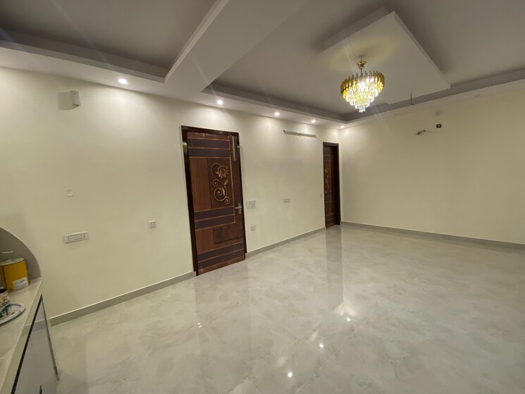 Room, palam vihar 2 Bedroom 1200 Sq.Ft. Builder Floor In Palam Vihar Gurgaon 9325731
