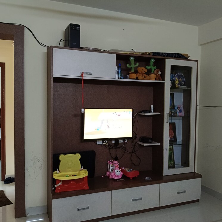 Kitchen, balaji-oasis 2 Bedroom 1095 Sq.Ft. Apartment In Horamavu Bangalore 9325725