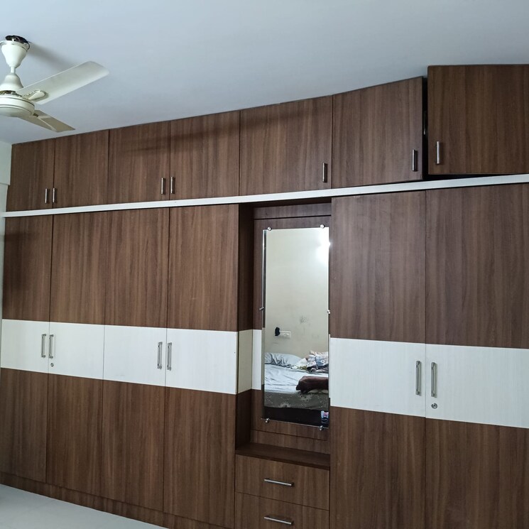 Kitchen, balaji-oasis 2 Bedroom 1095 Sq.Ft. Apartment In Horamavu Bangalore 9325725