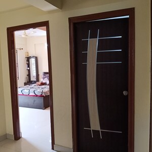 Room in 2 BHK Apartment at Balaji Oasis, Horamavu – for Rent