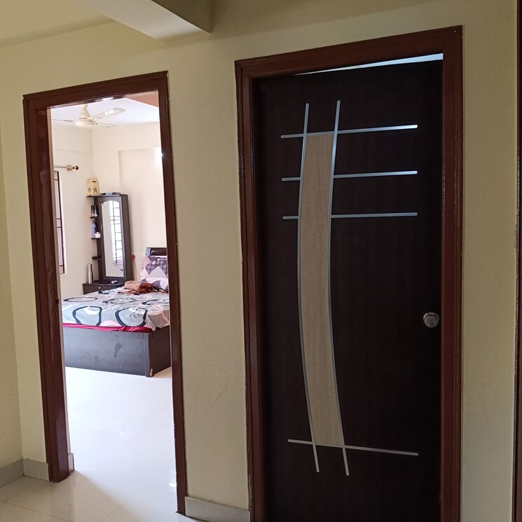 Room, balaji-oasis 2 Bedroom 1095 Sq.Ft. Apartment In Horamavu Bangalore 9325725