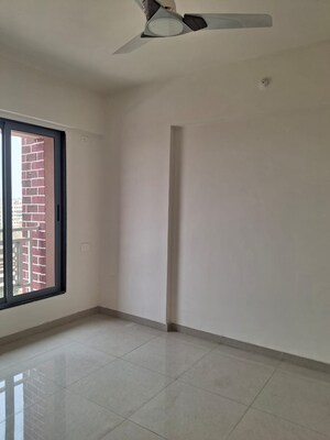 2 BHK Apartment For Rent in Lodha Panacea 1, Dombivli East