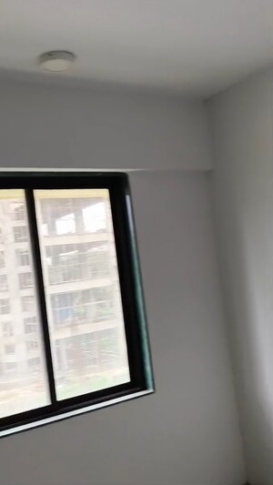 1 BHK Apartment For Rent in Highland Pearl, Thane West