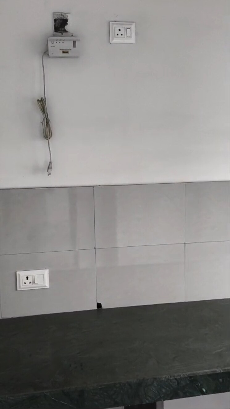 undefined, highland-pearl 1 Bedroom 539 Sq.Ft. Apartment In Thane West Thane 9325763