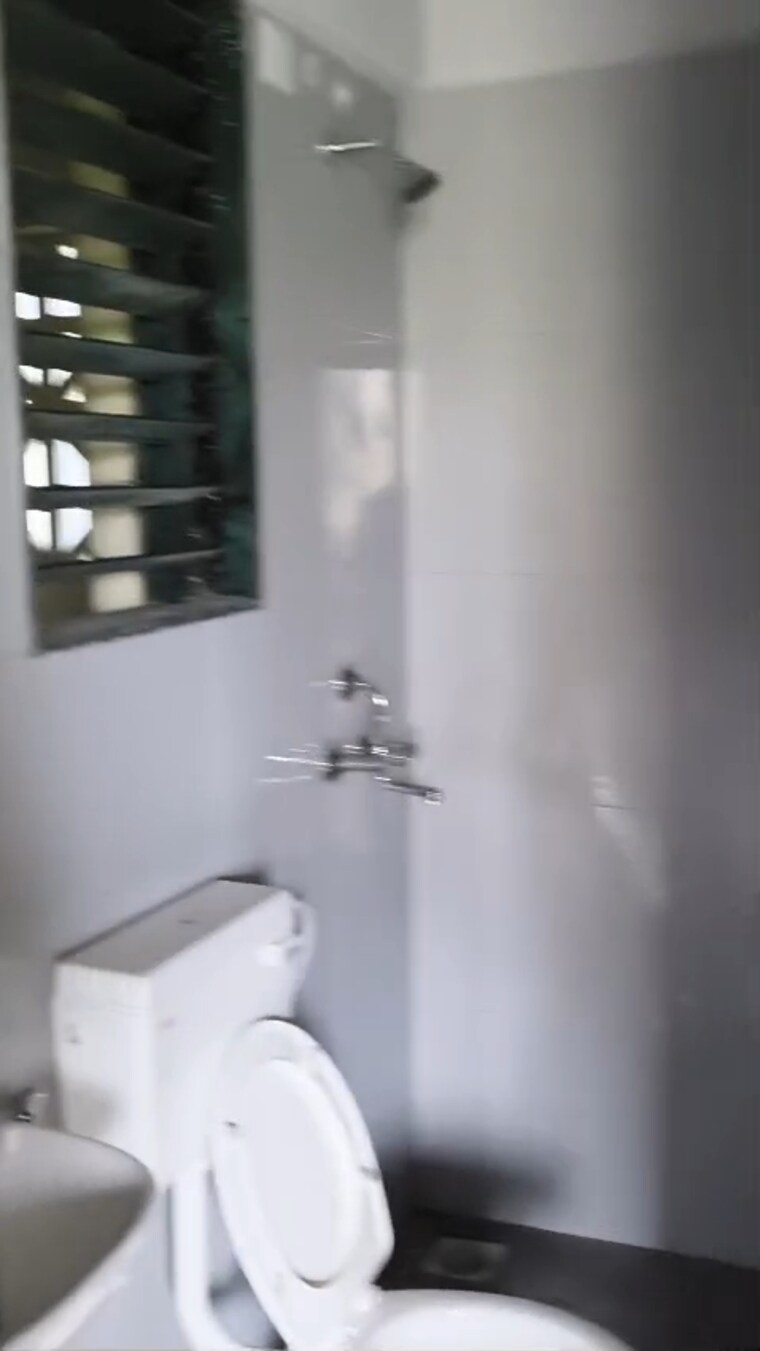 undefined, highland-pearl 1 Bedroom 539 Sq.Ft. Apartment In Thane West Thane 9325763