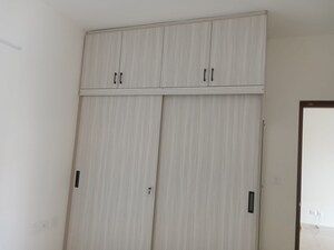 Furnished Amenities in 2 BHK Apartment at Prestige Primrose Hills, Banashankari 6th Stage – for Rent