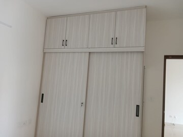 Furnished Amenities in 2 BHK Apartment at Prestige Primrose Hills, Banashankari 6th Stage – for Rent