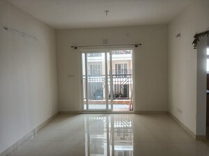 2 BHK Apartment For Rent in Prestige Primrose Hills, Banashankari 6th Stage