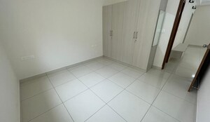 Room in 2 BHK Apartment at Prestige Finsbury Park Hyde, Bagaluru – for Sale