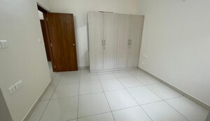 Bathroom in 2 BHK Apartment at Prestige Finsbury Park Hyde, Bagaluru – for Sale