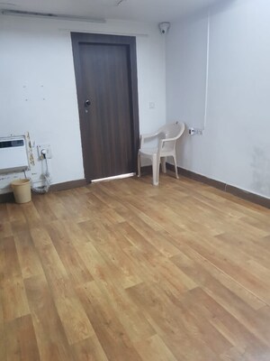 Bedroom in 4 BHK Villa at Sindhi Society, Chembur – for Rent