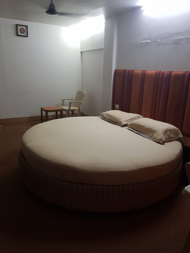 Bedroom, sindhi-society 4 Bedroom 2600 Sq.Ft. Villa In Chembur Mumbai 9325756