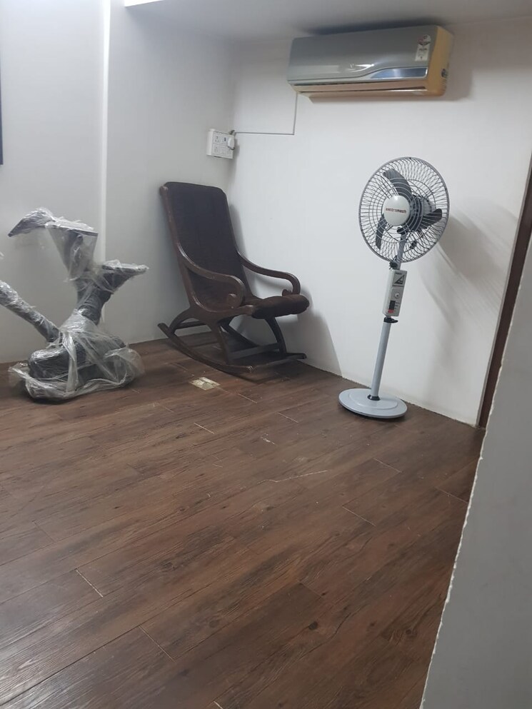 Bedroom, sindhi-society 4 Bedroom 2600 Sq.Ft. Villa In Chembur Mumbai 9325756