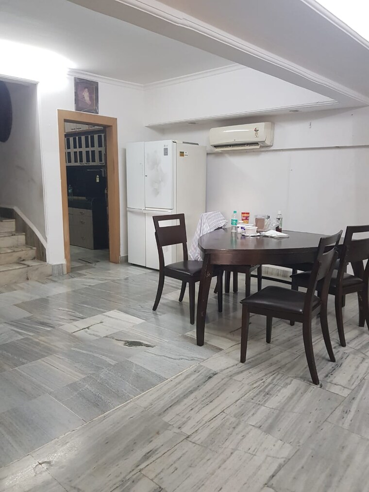 Living Room, sindhi-society 4 Bedroom 2600 Sq.Ft. Villa In Chembur Mumbai 9325756