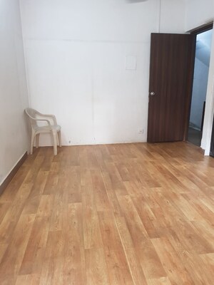 Bedroom in 4 BHK Villa at Sindhi Society, Chembur – for Rent