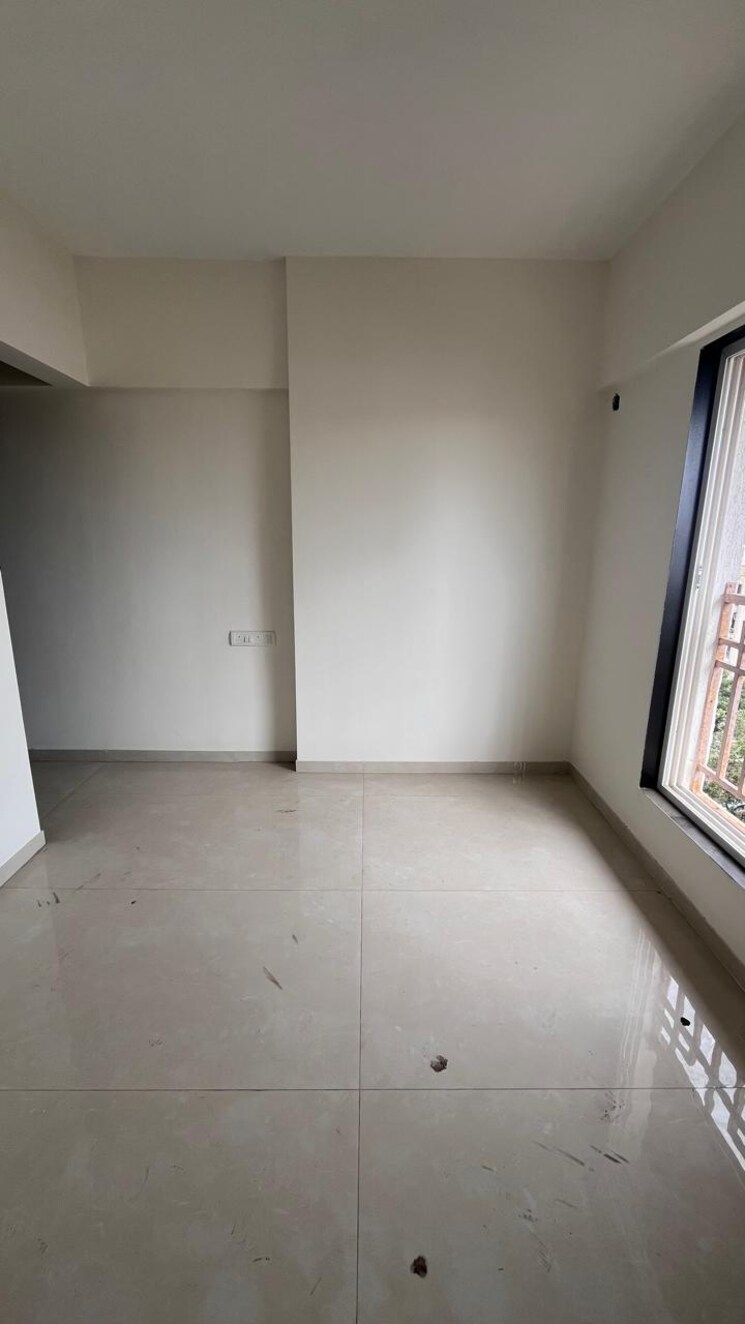 Room, arvindo-kandivali-west 1 Bedroom 525 Sq.Ft. Apartment In Kandivali West Mumbai 9325754
