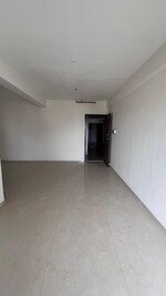 1 BHK + Pooja Room 525 Sq.Ft. Apartment in Arvindo Kandivali West