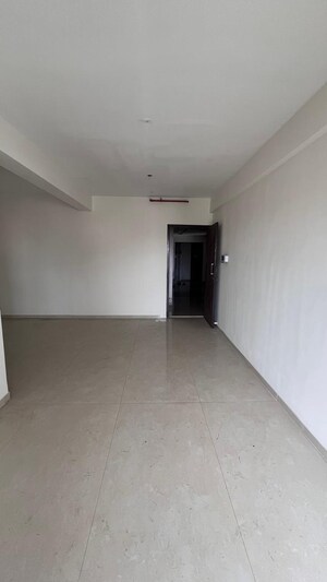 1 BHK Apartment For Sale in Arvindo Kandivali West, Kandivali West