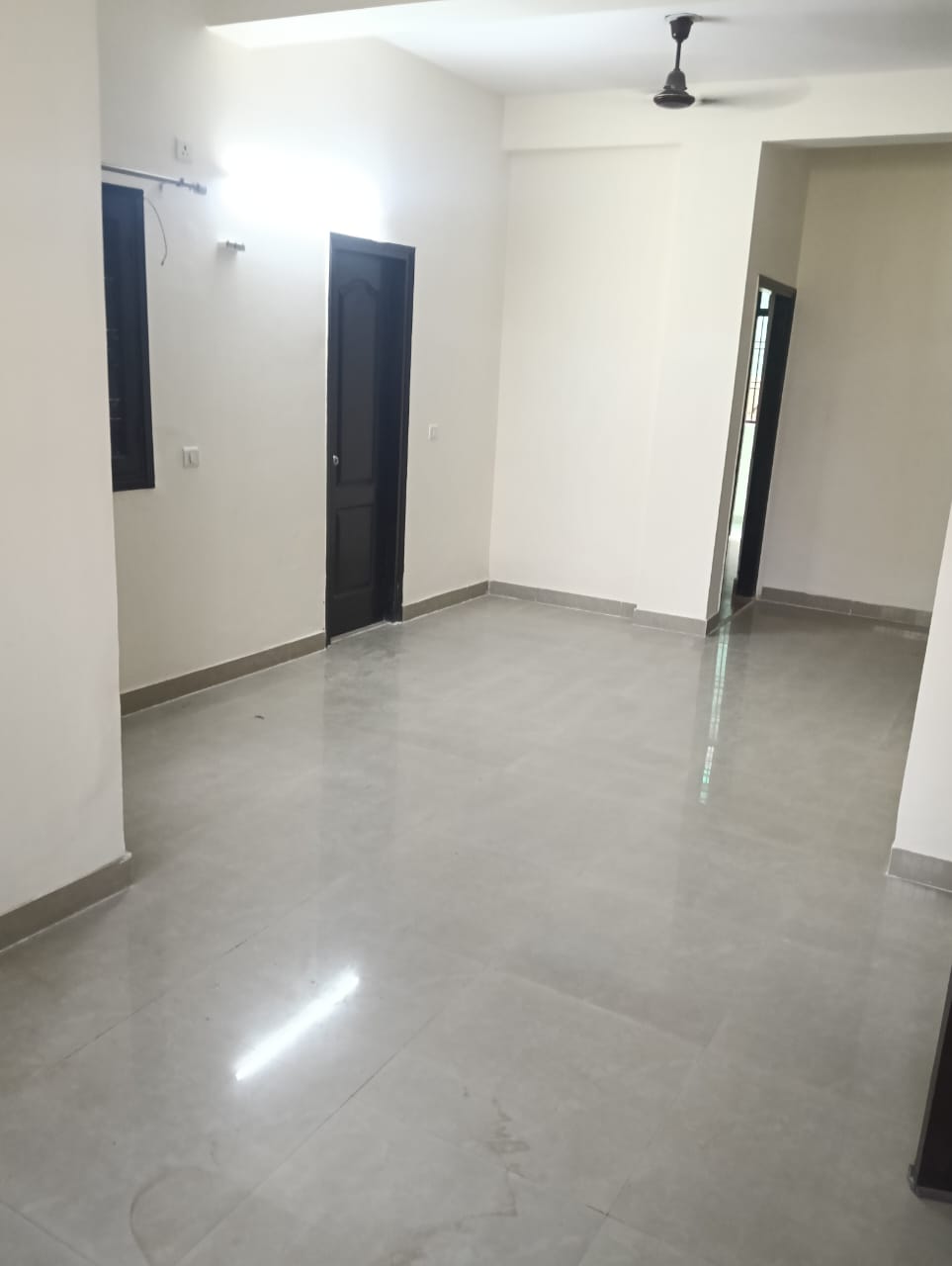 2.5 BHK + Study Room Builder Floor For Rent in Aditya World City
