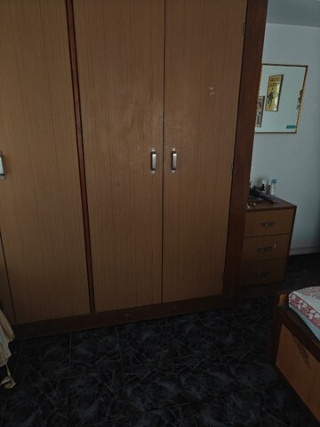 Furnished Amenities in 1 BHK Builder Floor at Taleigao – for Rent