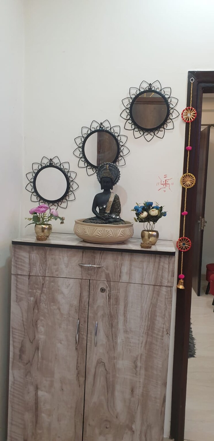 undefined, sector 23 2 Bedroom 1200 Sq.Ft. Builder Floor In Sector 23 Gurgaon 9325769