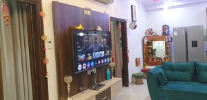 Furnished Amenities in 2 BHK Builder Floor at Sector 23 – for Rent