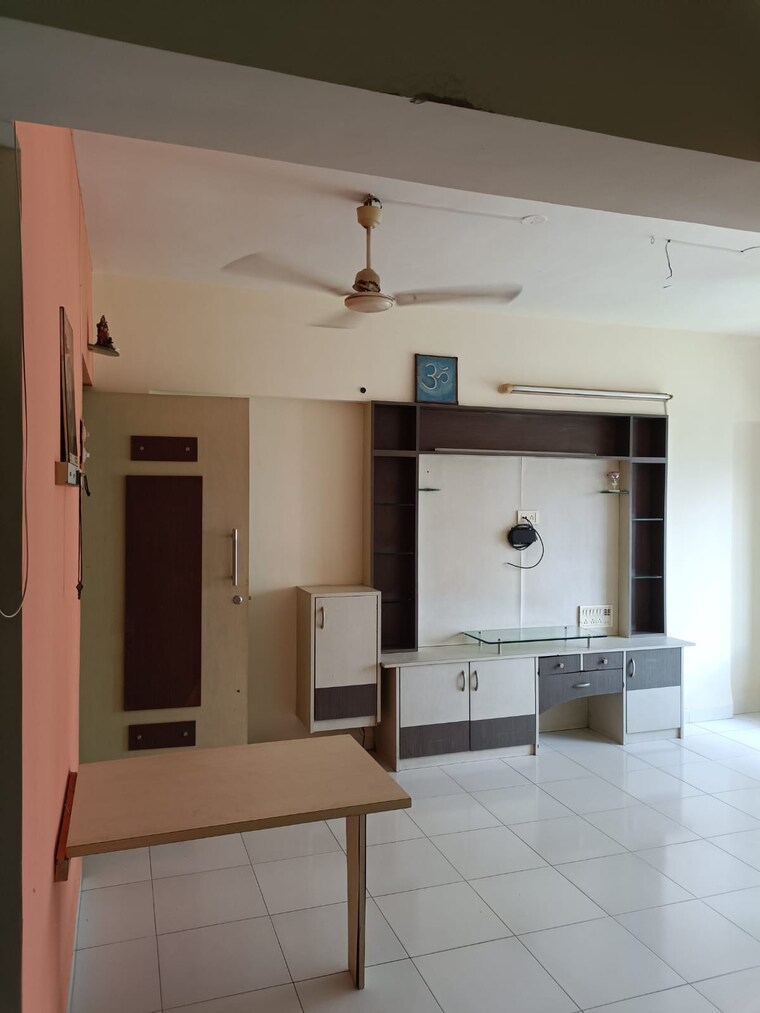 Kitchen, kandivali east 1 Bedroom 650 Sq.Ft. Apartment In Kandivali East Mumbai 9325764