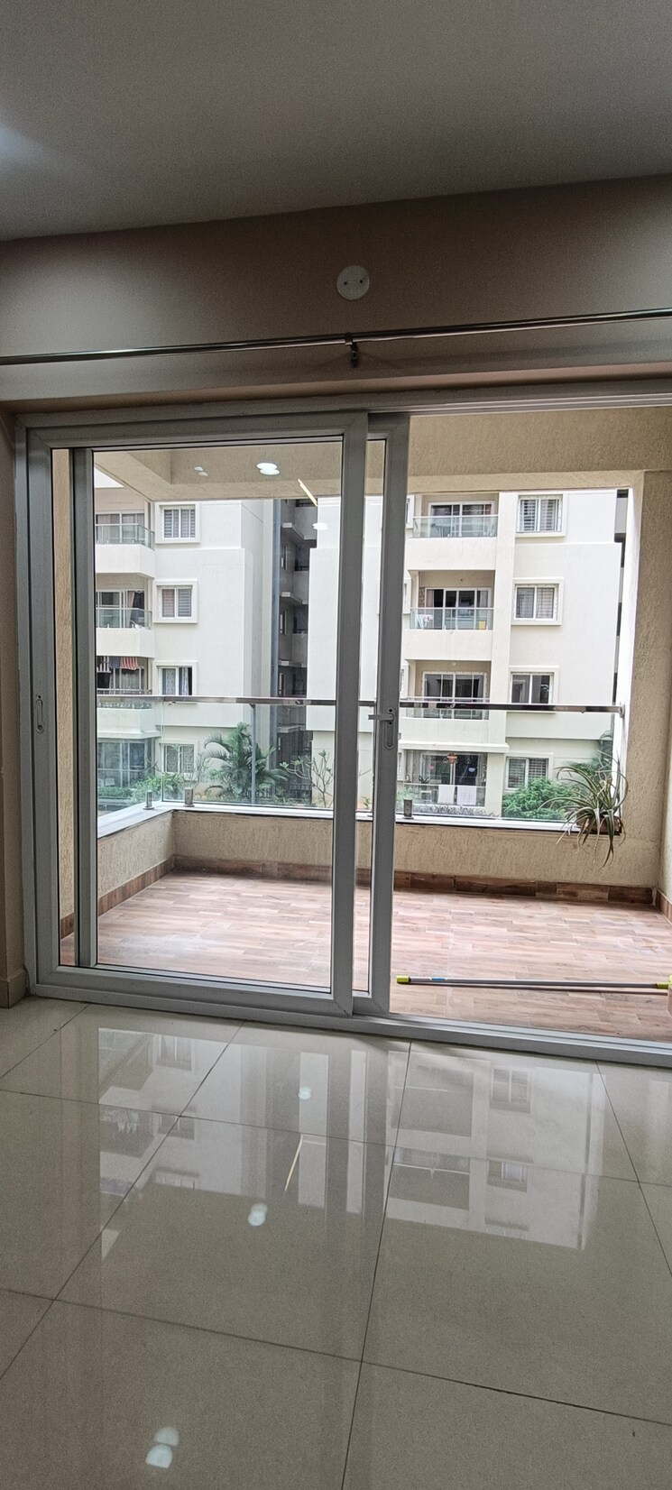 Room, greenmark-mayfair-apartments 2 Bedroom 1261 Sq.Ft. Apartment In Tellapur Hyderabad 9325772