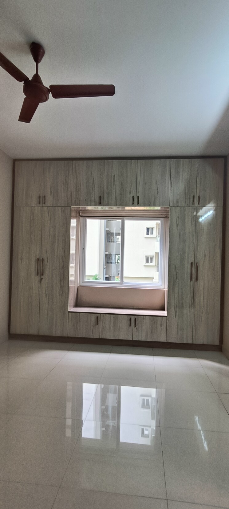 Room, greenmark-mayfair-apartments 2 Bedroom 1261 Sq.Ft. Apartment In Tellapur Hyderabad 9325772